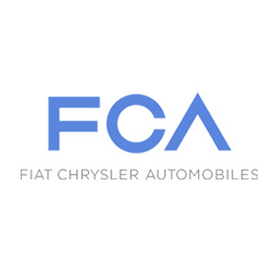 fca