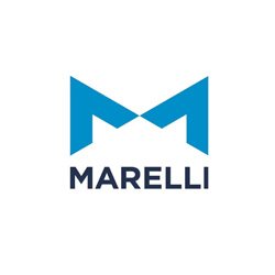 marelli